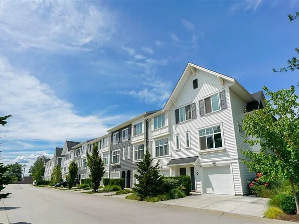 18681 68th Ave #26, Surrey, BC V4N 6P3