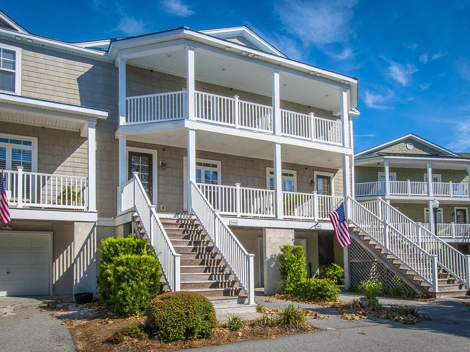 For Sale: 1605  Hopeman Lane, Mount Pleasant, SC 29466