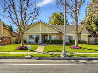 1326 River Rd, Corona, CA 92878