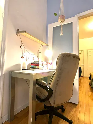 Rented by Mauro Bros Real Estate Services LLC | media 31