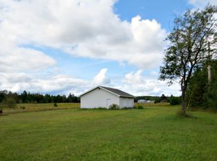 2626 State Highway M69, Crystal Falls, MI 49920