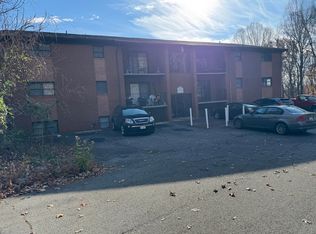 45 Vera Dr APT 4, Collinsville, VA 24078