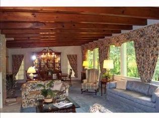 1840 Kent Rd, Pittsburgh, PA 15241