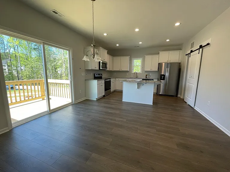 103 Rosemary St — Photo 11