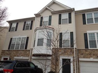 5934 Ians Way, Alexandria, VA 22315