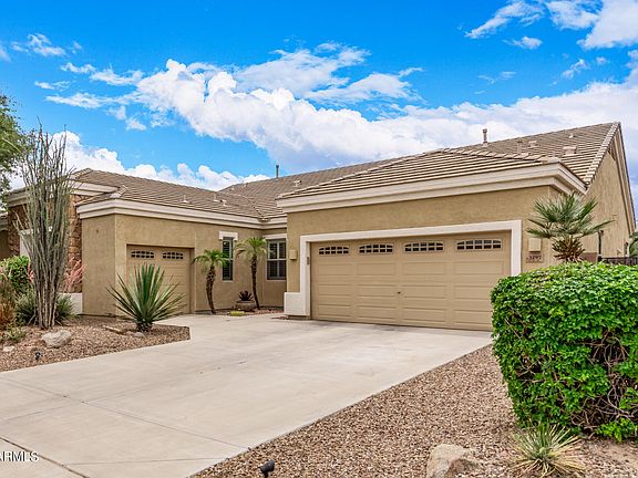 2nd image of 3297 E KINGBIRD Place