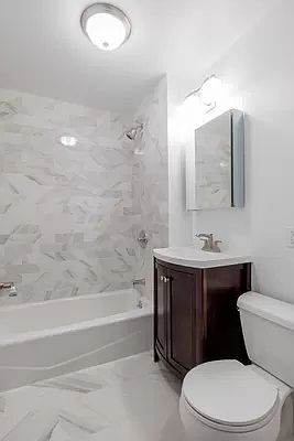2nd image of 413 E 78th St APT 5FW