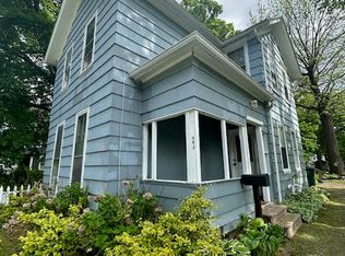 21 Cady St #D, Rochester, NY 14608