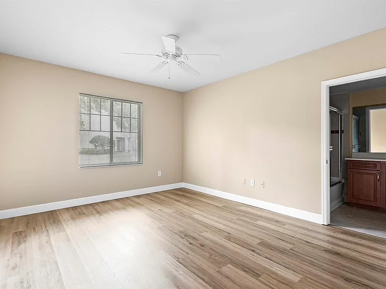 6450 Emerald Dunes Dr #103 — Photo 18