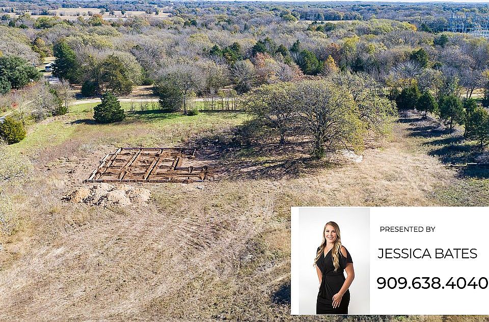 1st image of 350 Vz County Road 2408