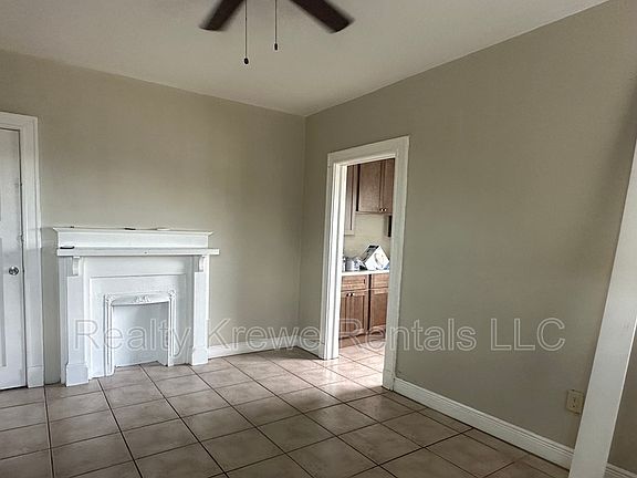 2nd image of 2001B Franklin Ave