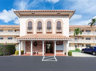 400 NE 20th St APT D305, Boca Raton, FL 33431