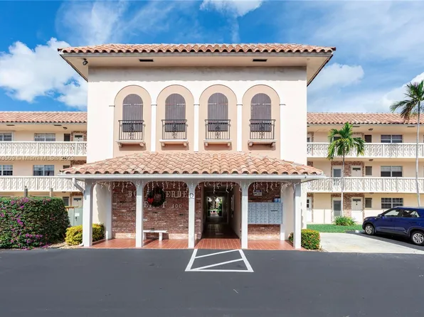 400 NE 20th St APT D305, Boca Raton, FL 33431