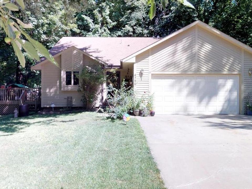 1st image of 4790 Mayelin Ave NE