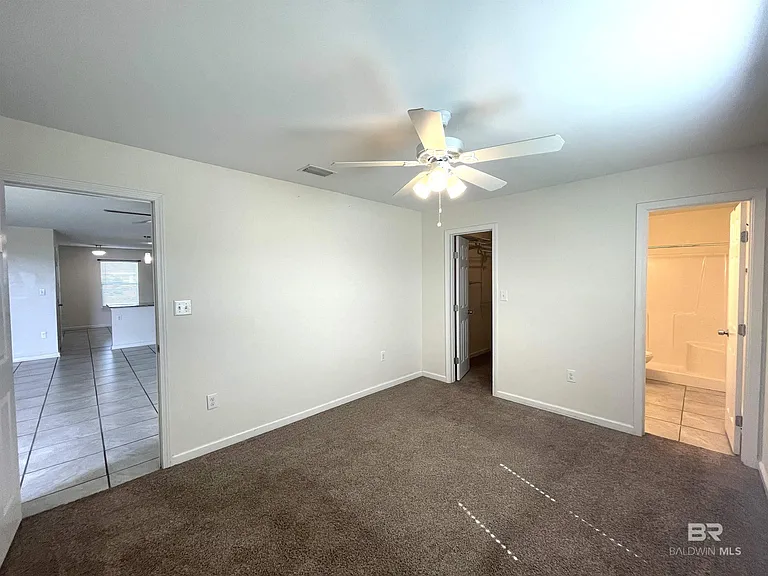 15142 Marem Dr — Photo 14