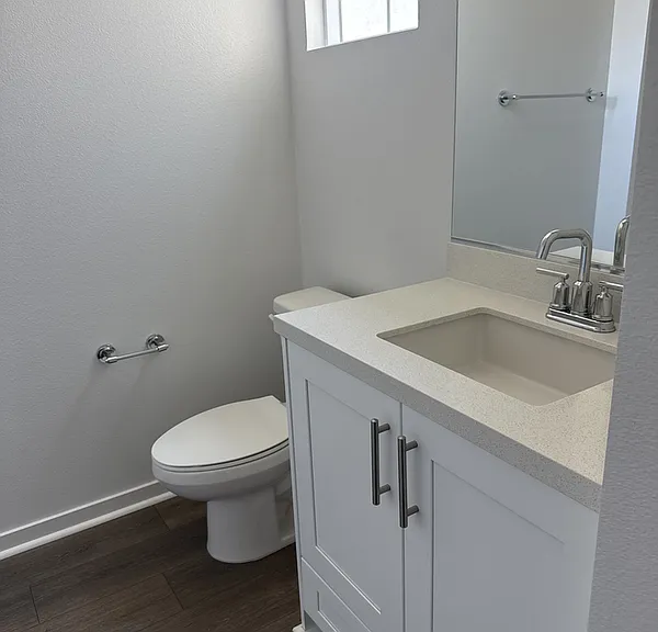 32670 Ventura Ln — Photo 17
