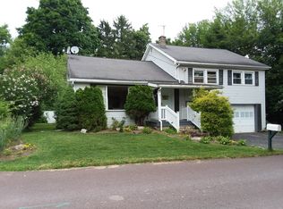 151 Hemlock St, Bloomsburg, PA 17815