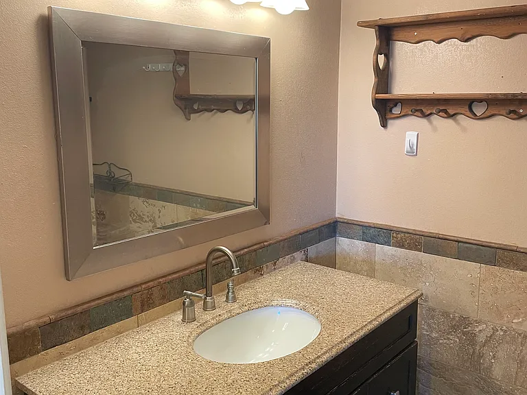 4338 N Avenida Prado — Photo 21