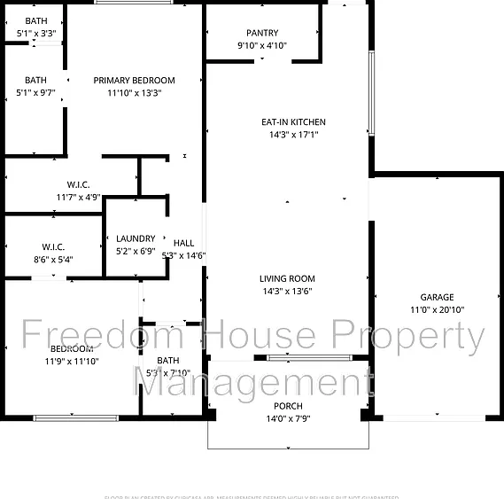 581 Valiant Ave — Photo 33