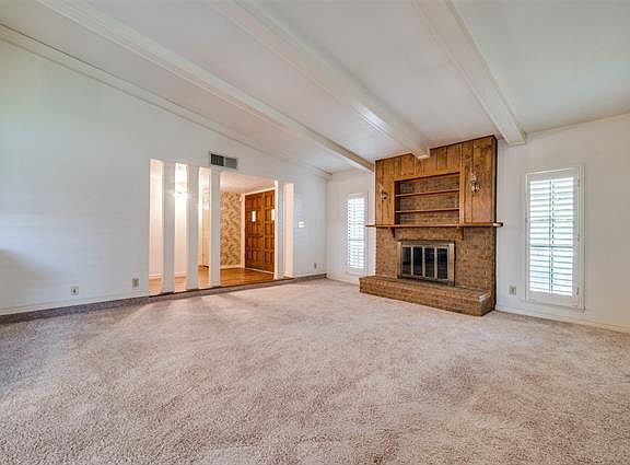 2nd image of 948 Lombardy Dr