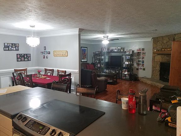 6895brasswood13_05022016