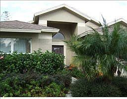 2nd image of 22819 Richardson Ln