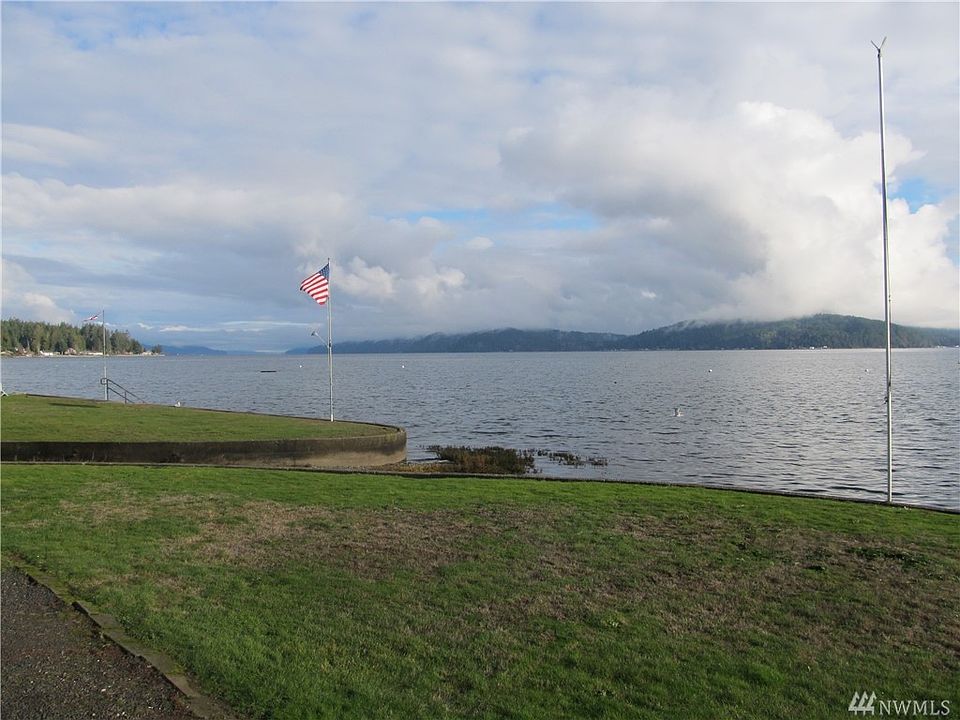 1st image of 21110 N Us Highway 101 #1