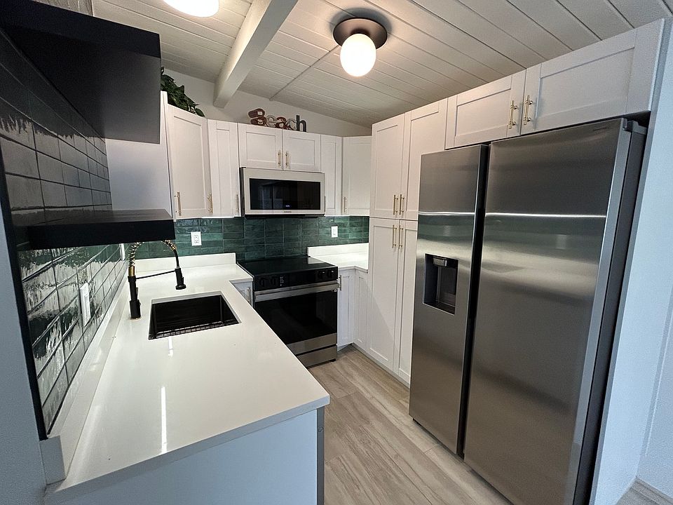 IMG_0234 (1)_03172026