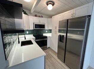 4851 Gary Rd, Bonita Springs, FL 34134