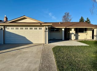 35004 Daisy St, Union City, CA