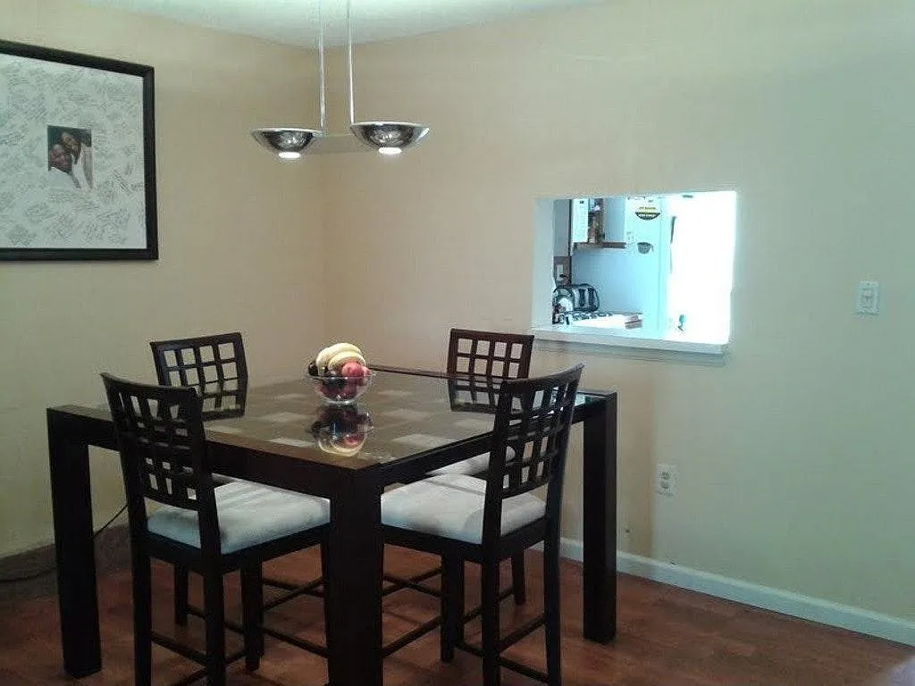 22 Lindsey Court — Photo 1