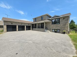 39 King Ln, Clarington, ON L0B1J0