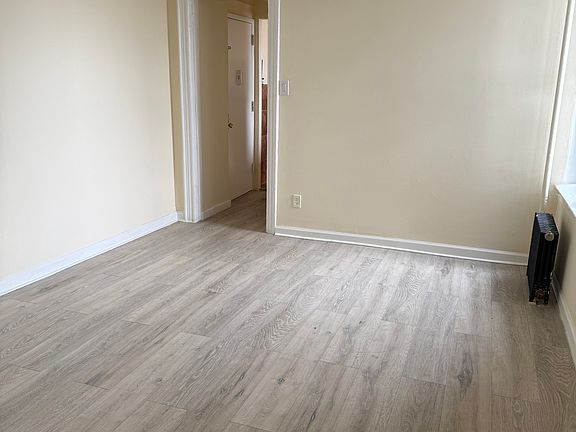 3rd image of 1407 78th St #3