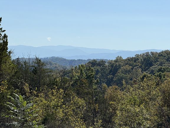 4th image of 449 Red Cedar Ridge Rd Lot 146