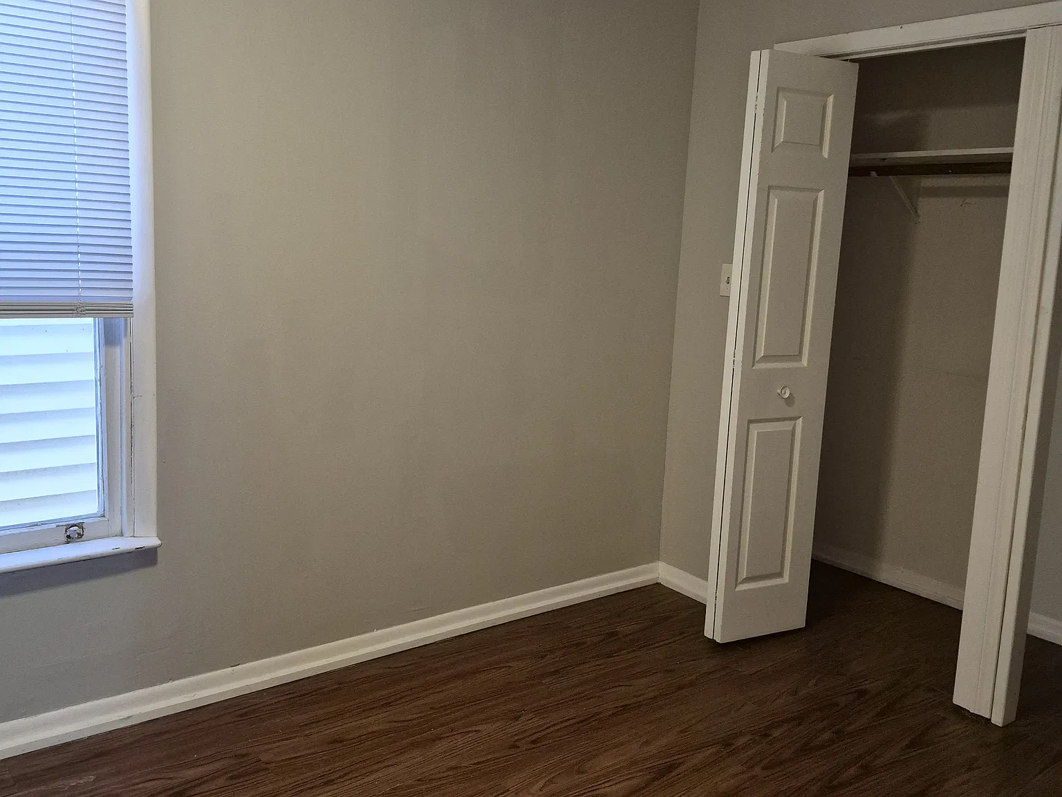 3 bed, 900 sqft, $1,600 — Photo 4