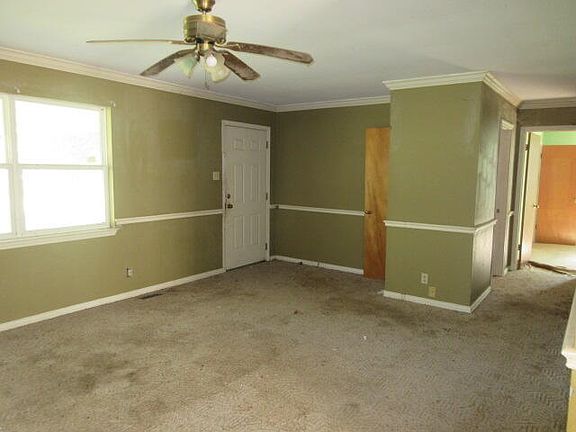2nd image of 3851 S 670th Rd