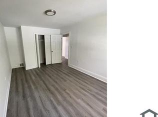 125 Osborne Rd #1, Aberdeen, MD 21001