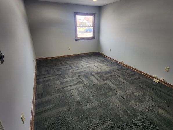 1401 Marlton Pike E SUITE 10