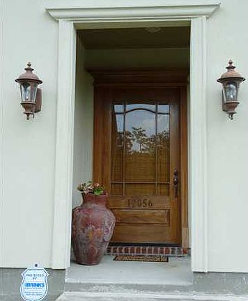3rd image of 12056 Kern Pl