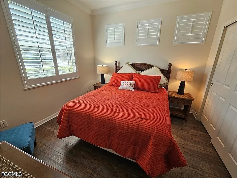 10518 Avila Cir — Photo 26