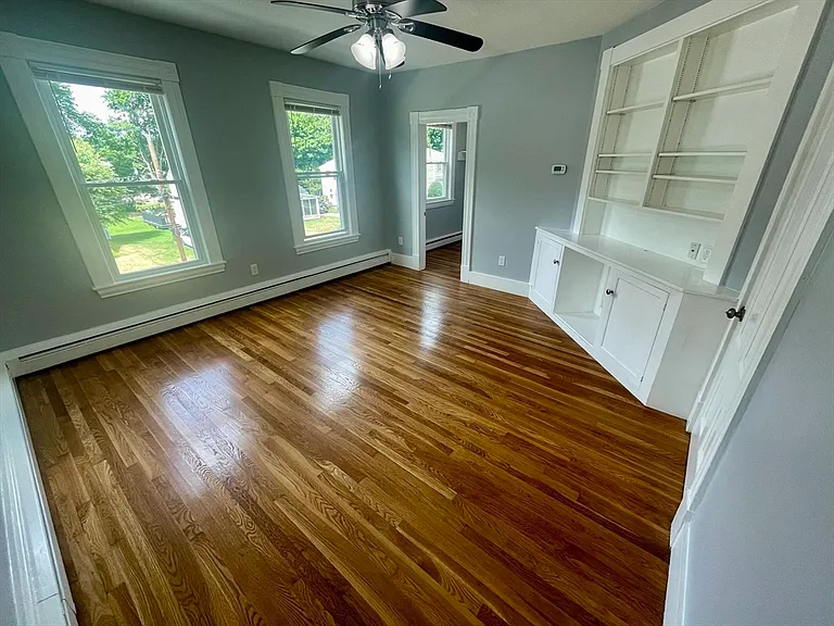85 Warren Ave #2 — Photo 12