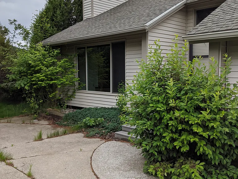 7611 Nez Perce Dr — Photo 3