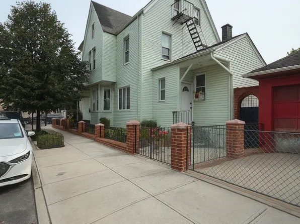 85-52 79th Street image 4 of 66