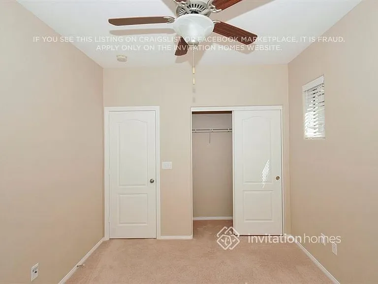 687 Calamus Palm Pl — Photo 11