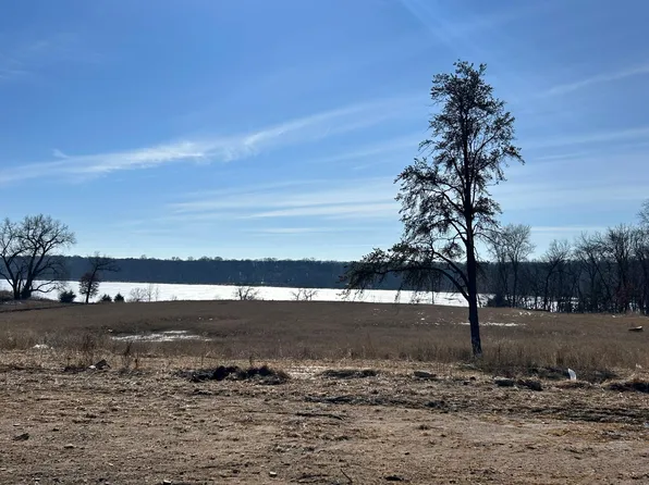 6595 108th St S, Cottage Grove, MN 55016