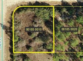 531 Westdale Ave, Lehigh Acres, FL 33972