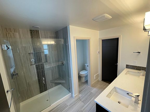 5th image of 8297 5th Ave NE