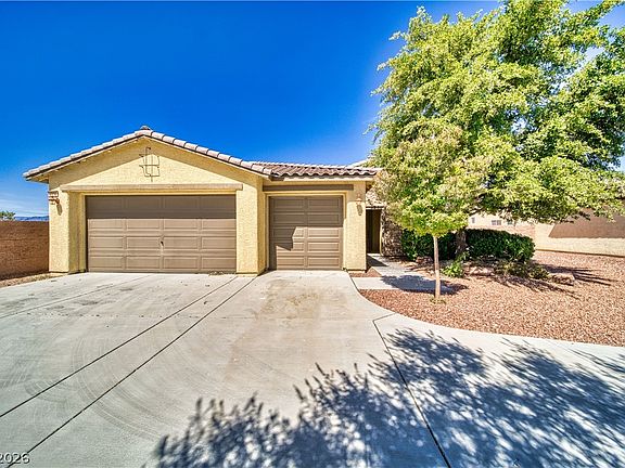 2nd image of 4920 Pacini Ct
