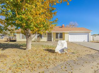 41136 174th St E, Lancaster, CA 93535