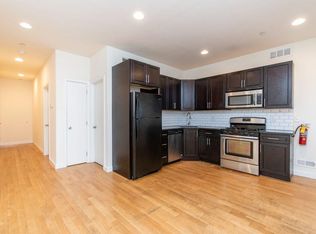 1811 Master St #A16763C77, Philadelphia, PA 19121